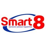 Smart8.by - интернет-магазин электровелосипедов
