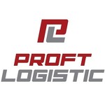 LogisticProft