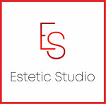 Estetic Studio Студия Красоты