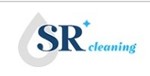 Клининговая компания “SR-cleaning”