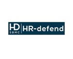 Центр безопасного управления бизнесом HR-defend
