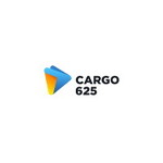 Cargo625