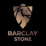 Торговая платформа Barclay Stone CFD