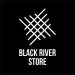Black River Store