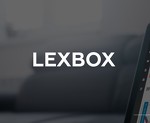 lexbox