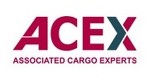 ACEX Group