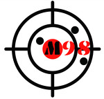 Милитари - 98