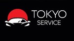 Токио сервис