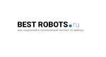 Интернет-магазин Best Robots