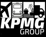 Таможенный представитель "KPMG Group".