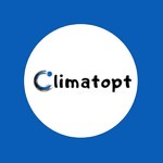 ClimatOpt.ru