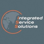 ISS Global Solutions