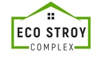 Eco Stroy Complex