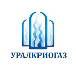 УралКриоГаз - Пермь