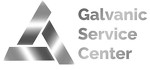 Galvanic Service Center