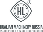 Hualian Machinery