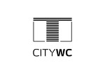 Citywc