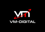 Vm-Digital