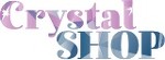 Интернет-магазин товаров для рукоделия Crystal Shop