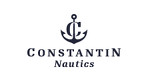 Constantin Nautics