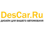DesCar.ru