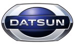 Официальный сервисный центр Datsun