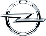 Opel Нижегородец