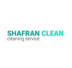 Shafran Clean