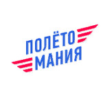 Полетомания – полеты и прыжки с парашютом в Москве