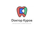Стоматологическая клиника Dr.Kurov