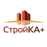 «СтройКА+»