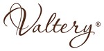 Valtery