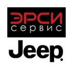 ЭрСи Сервис Jeep