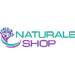 Naturale-shop.ru