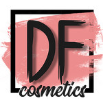 DF Cosmetics