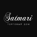 satmari.ru - интернет-магазин Сантехники в России