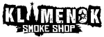 Klimenok Smoke Shop