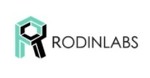 Лаборатория прототипирования Rodinlabs.ru