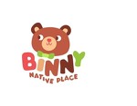 Частный детский сад «Binny Native Place»