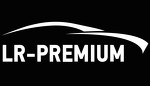 LR Premium