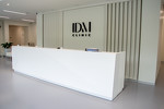Многопрофильная клиника IDM clinic