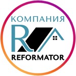 Реформатор