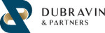 Юридические услуги "Dubravin & Partners