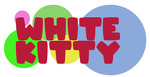 WHITEKITTY-магазин детских рюкзаков