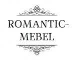 Romantic Mebel - Интернет-магазин мебели из массива