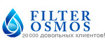 FilterOsmos