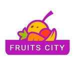 Cервис по доставке фруктов и ягод Fruits City