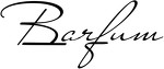 Интернет-магазин Barfum - продажа парфюмерии популярных брендов
