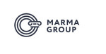 Marma Group