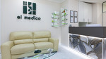Клиника косметологии El Medico